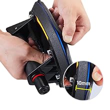 Ventouse Vitre Professionnelle 