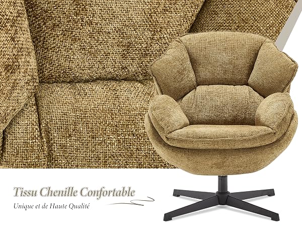 fauteuil bleu fauteuil beige fauteuil chamrbe adulte fauteuil club