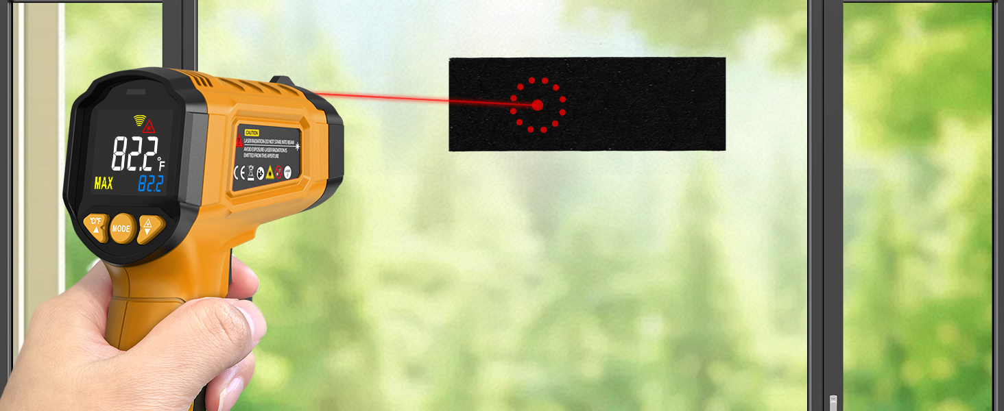 aplus content image