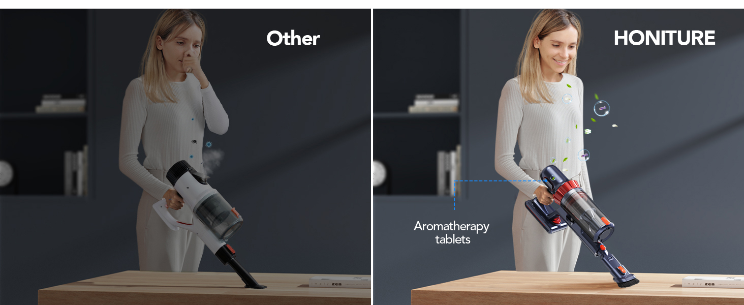 cordless vacuum cleaner cordless stick vacuum car vacuum handheld vacuum carpet cleaner machine