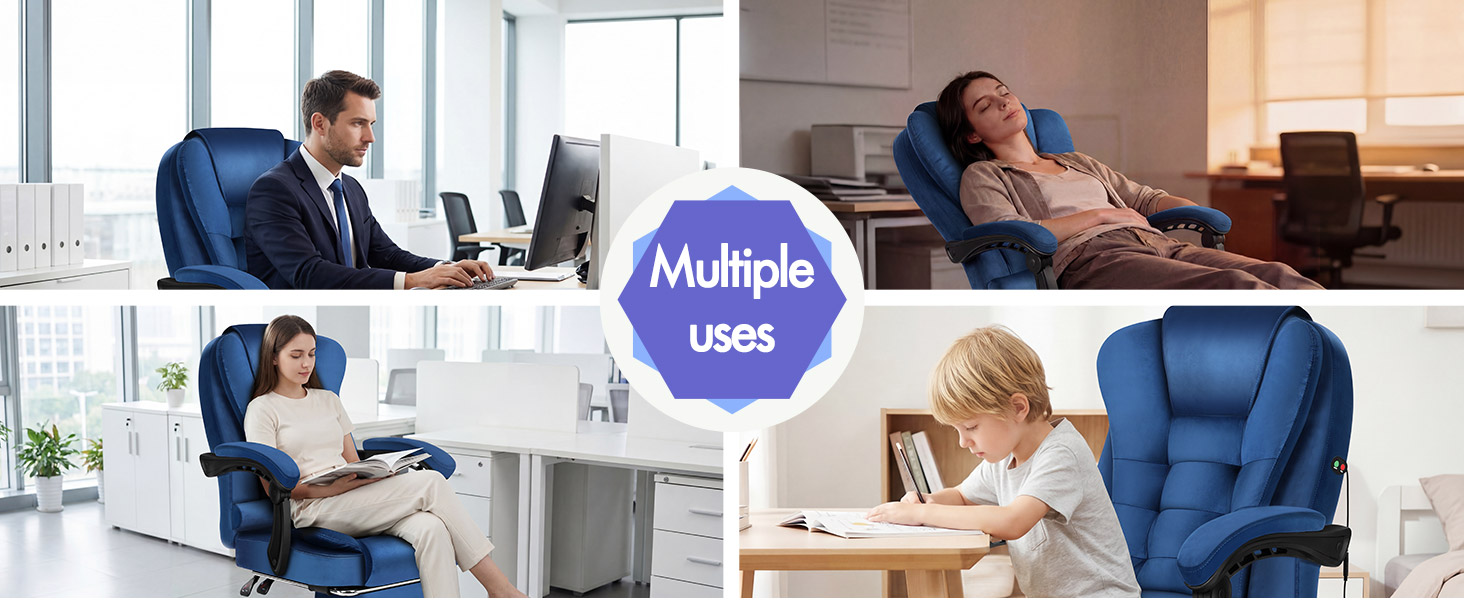 aplus content image