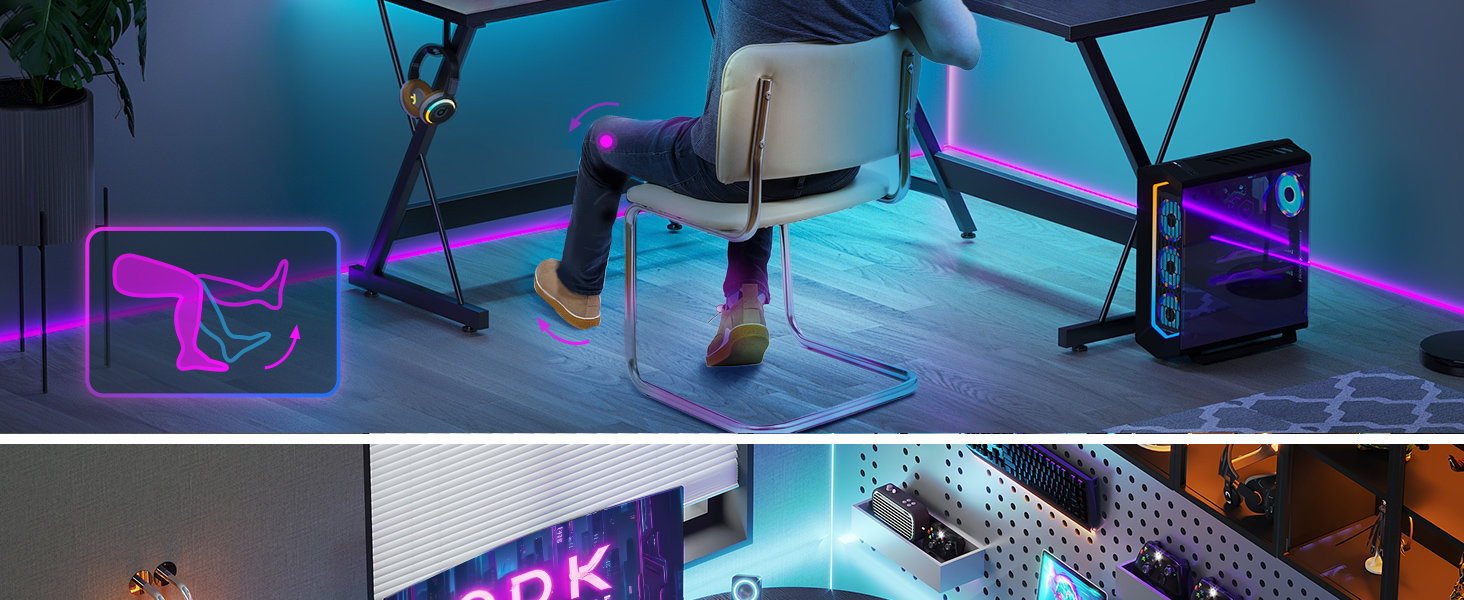 aplus content image
