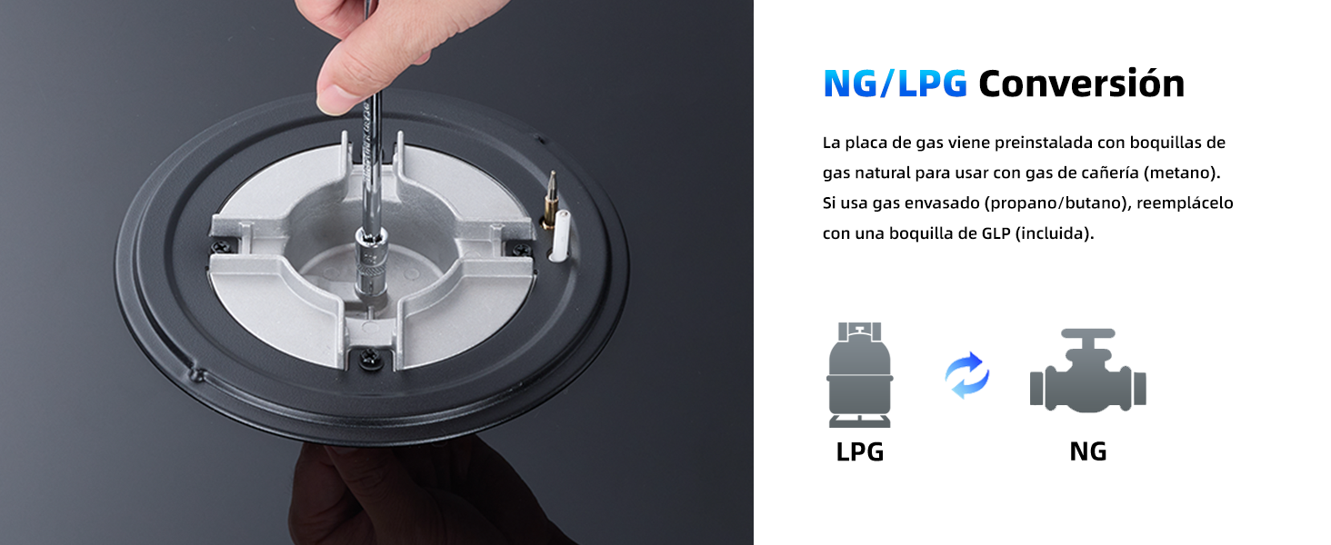 un altavoz con una cubierta de metal