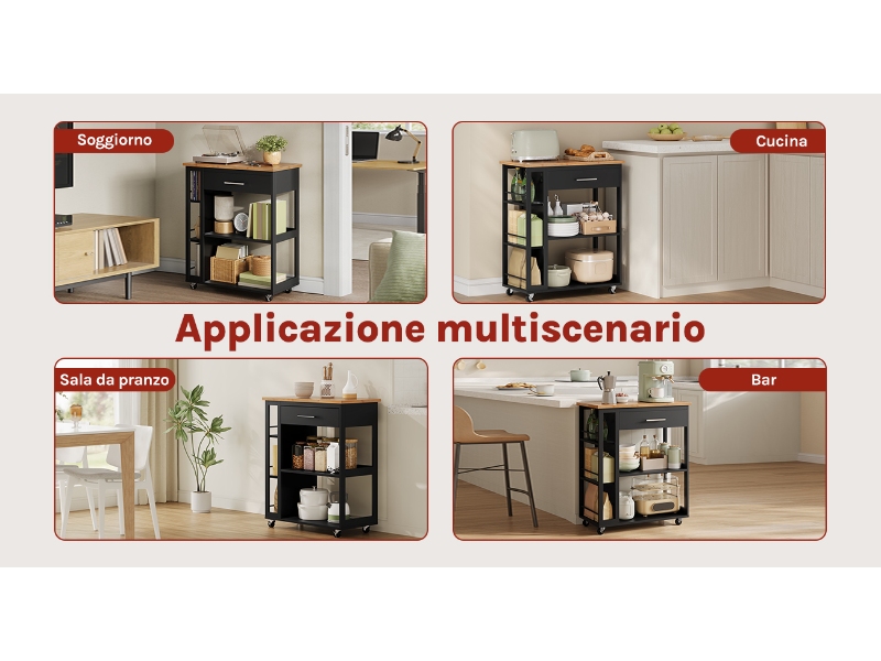 aplus content image