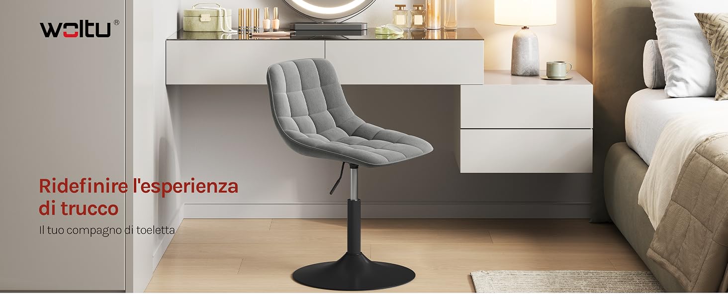 Viste multiple del forno per pizza in acciaio inossidabile in funzione, che mostra la fiamma e la superficie di cottura, con una persona che dimostra la preparazione della pizza.