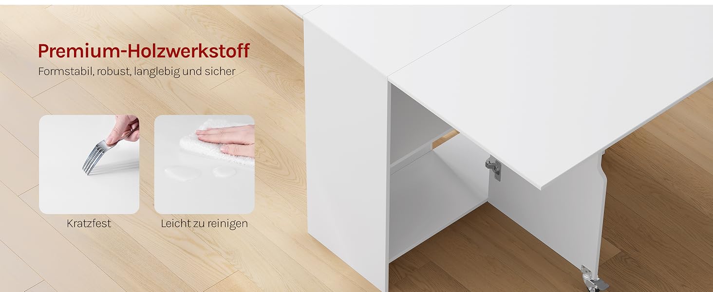 aplus content image