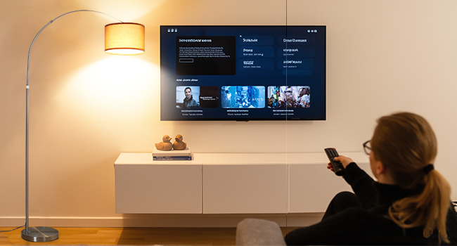 aplus content image