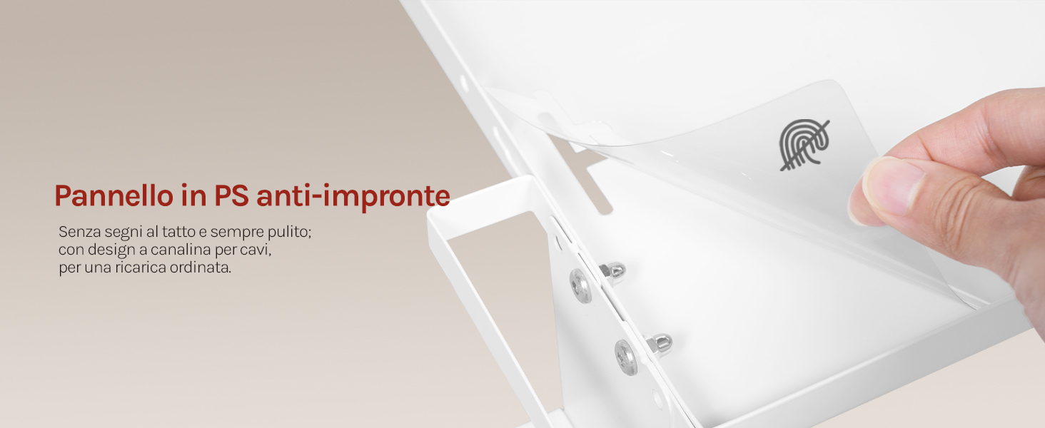 aplus content image