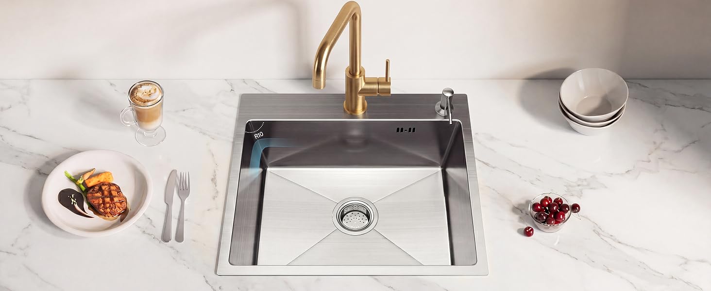 aplus content image