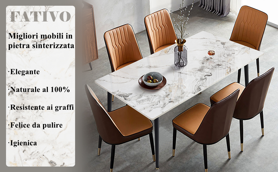 tavolo cucina quadrato tavolo sala da pranzo moderno tavolo quadrato tavolo soggiorno interno 