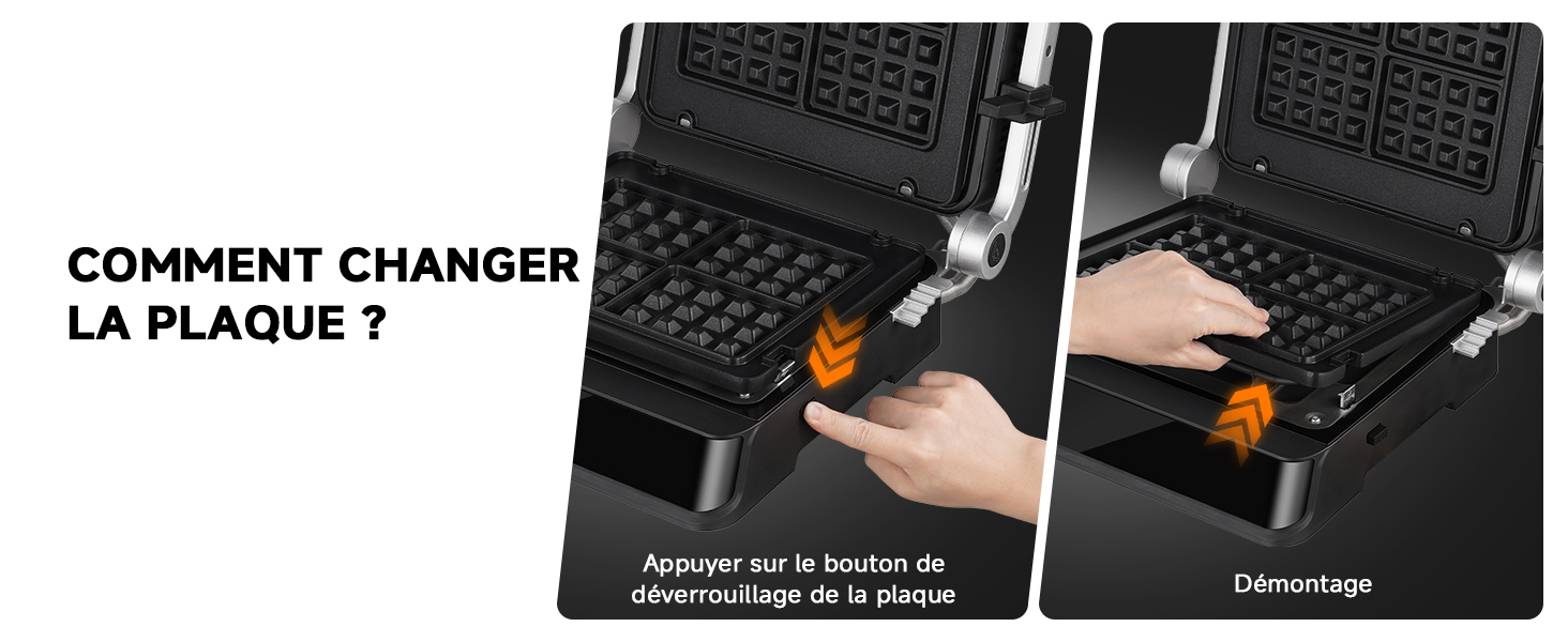 aplus content image