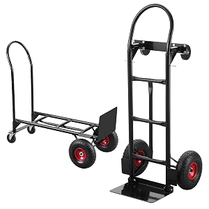aplus content image
