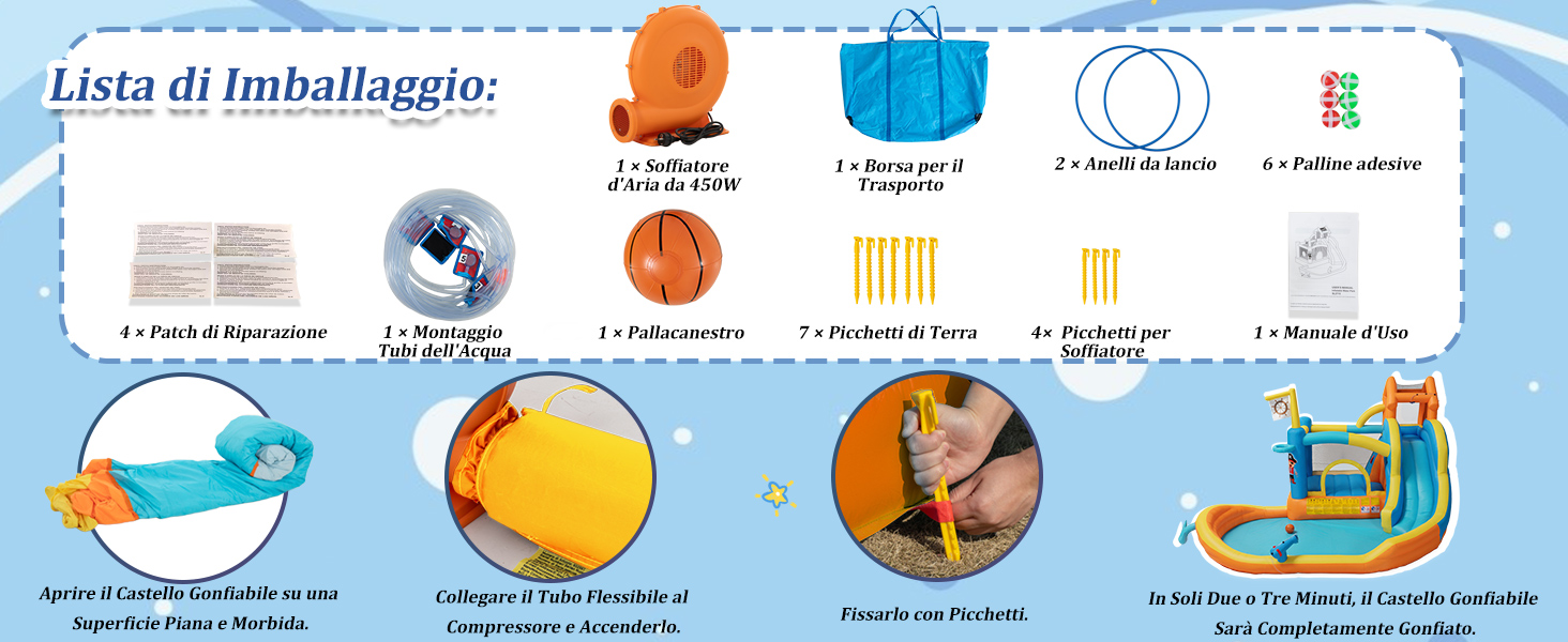 aplus content image