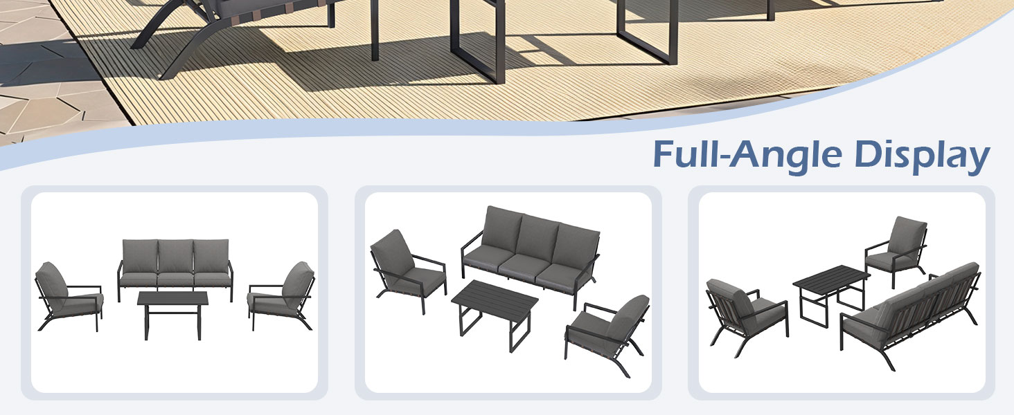 aplus content image