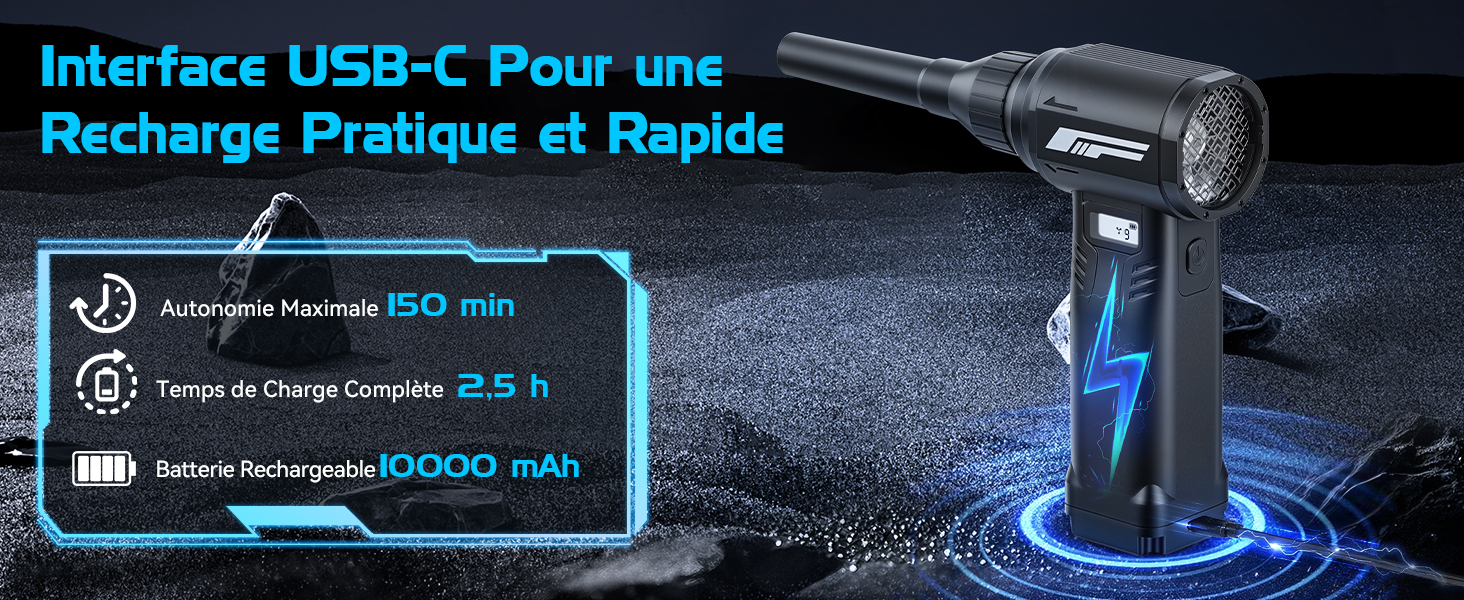 imagen de contenido de aplus