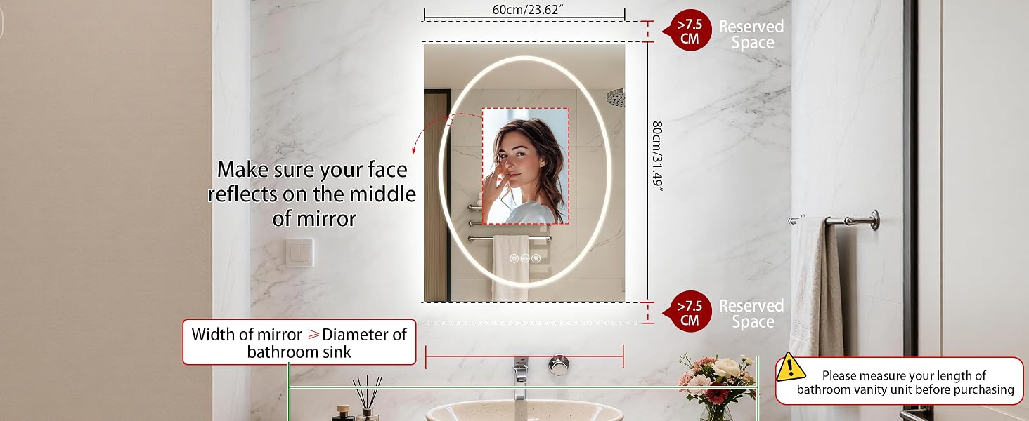 aplus content image