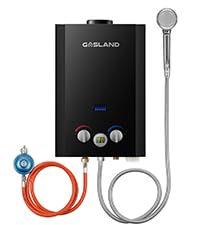 GASLAND