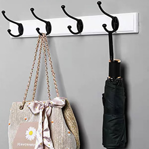 Coat Hook