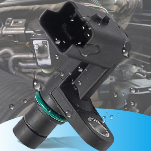 Engine Camshaft Position Sensor