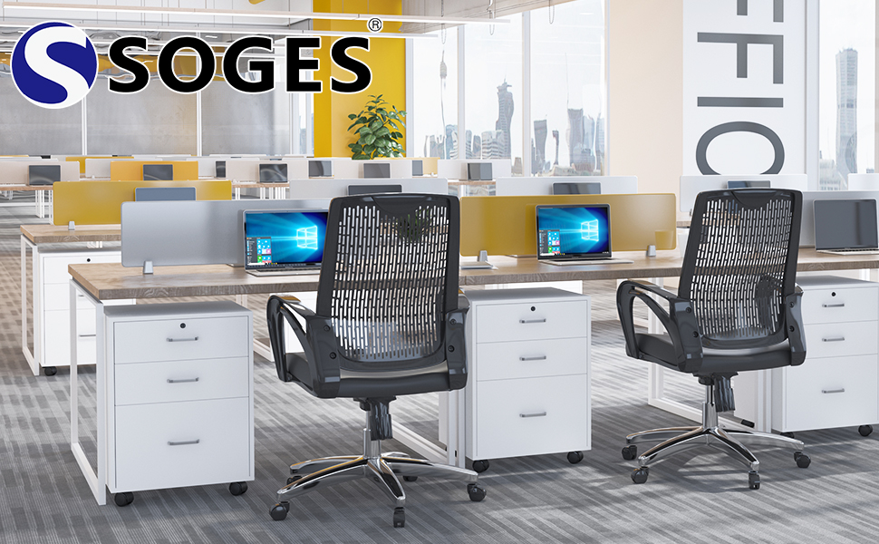 office file cabinet