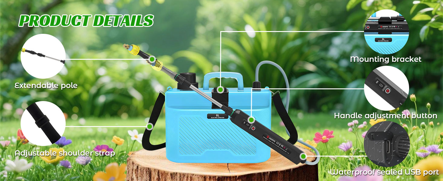 aplus content image