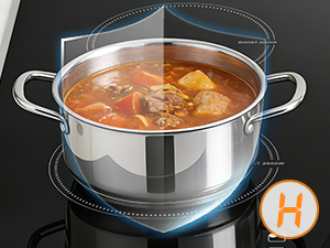 aplus content image