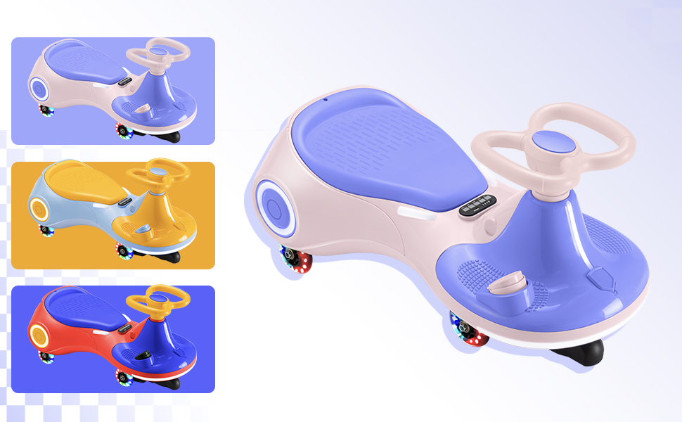 aplus content image