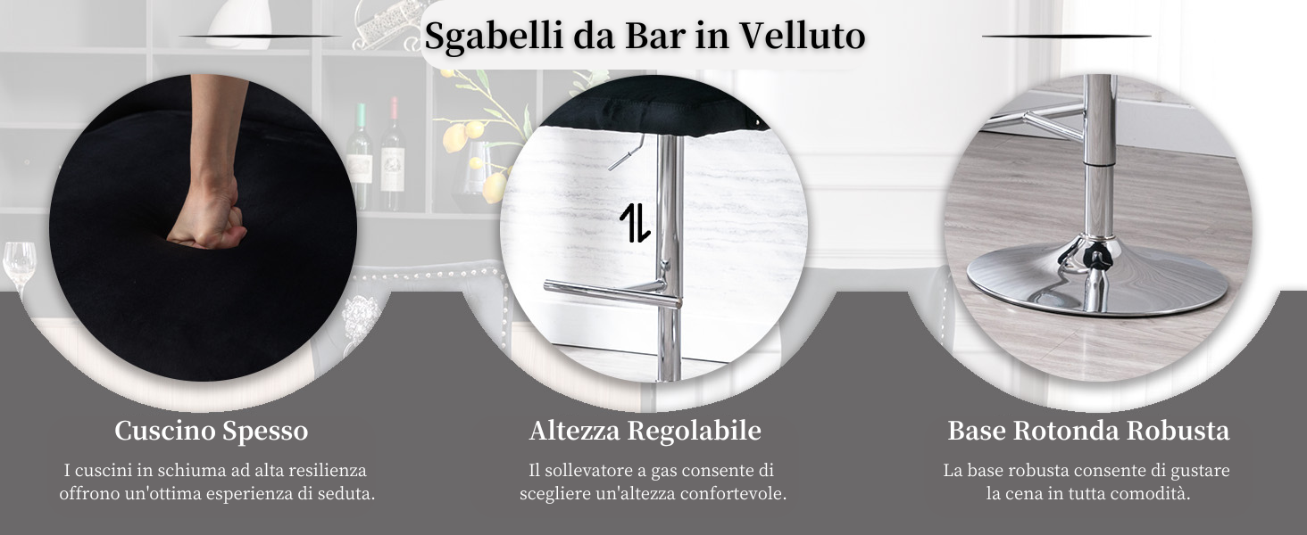 Dettagli del Prodotto