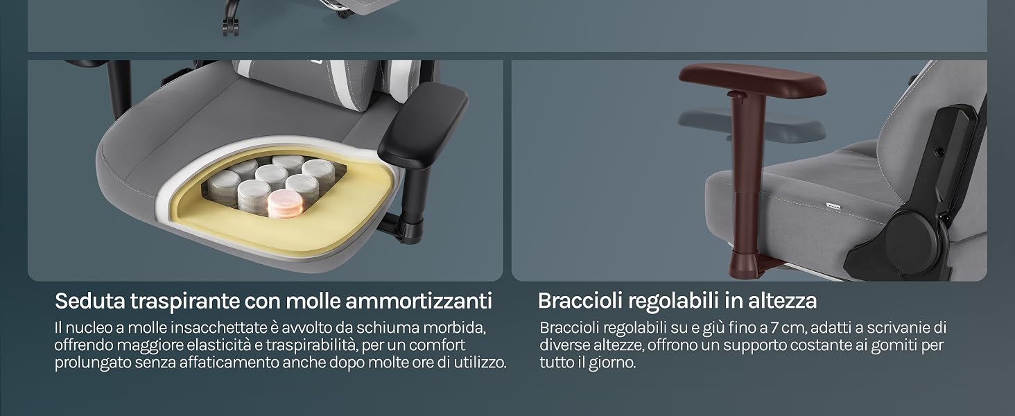aplus content image