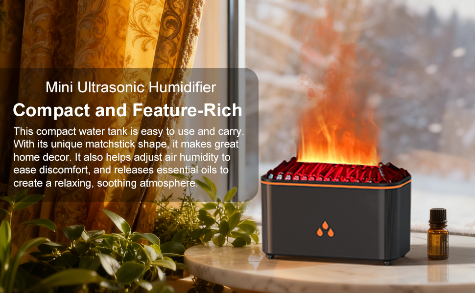 aplus content image