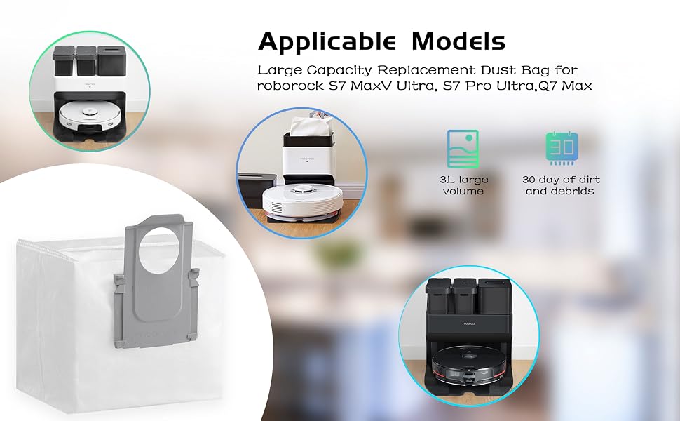 Acerca de