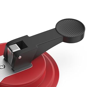 rubi guide de sciage trépan 