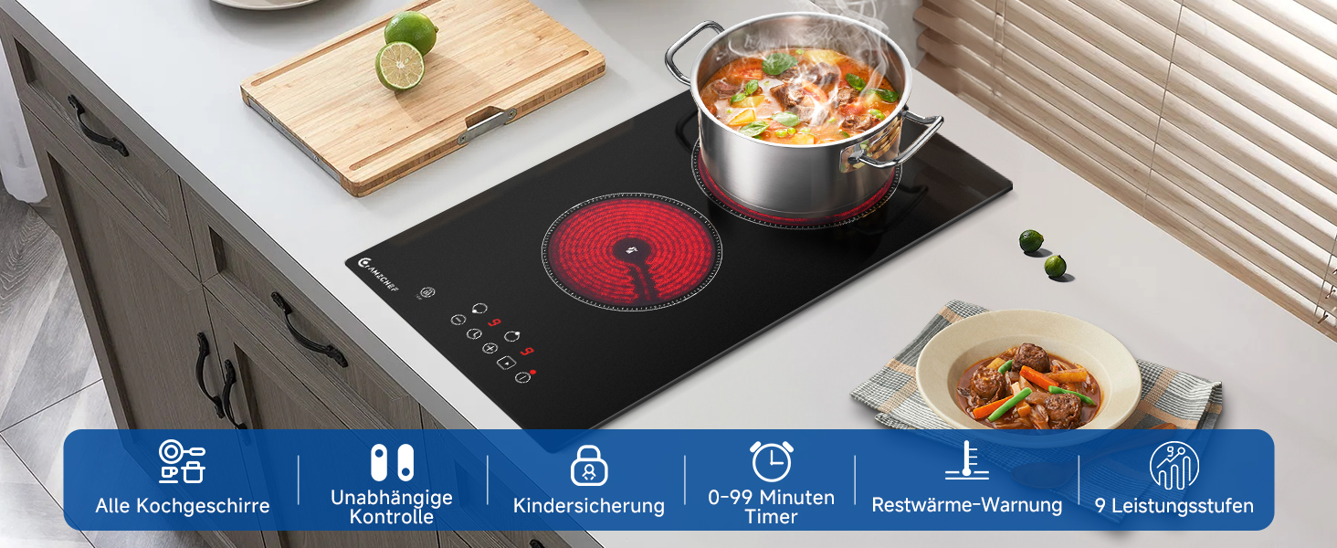 aplus content image