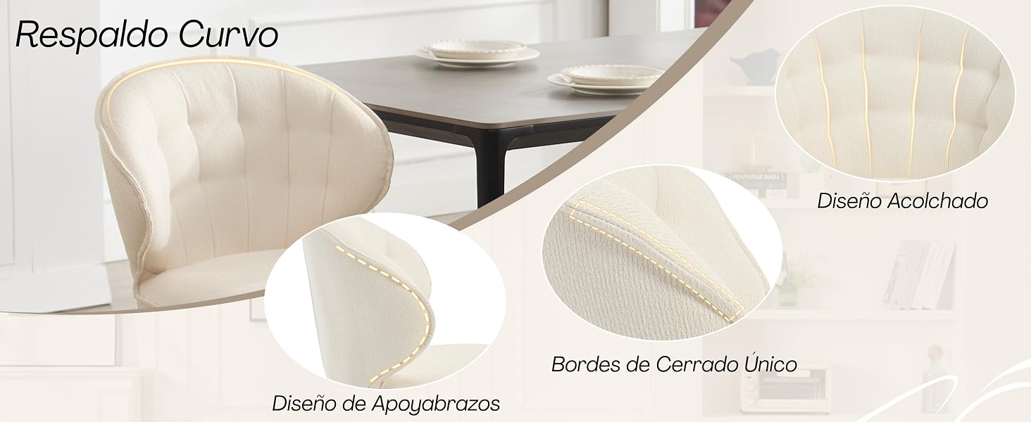 Imagen del interior del vehículo que muestra el diseño curvo del salpicadero con elegantes y modernas rejillas de ventilación integradas en una superficie contorneada y fluida con materiales suaves al tacto y un estilo minimalista.