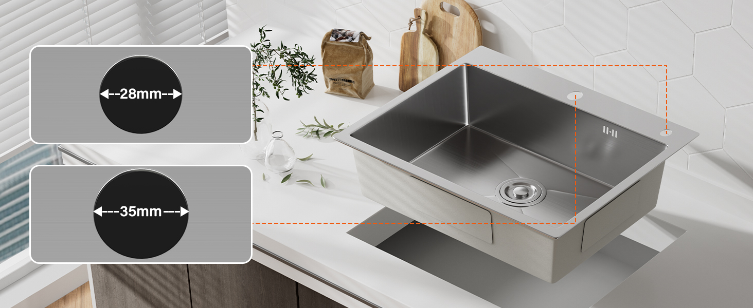aplus content image