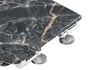WS2961