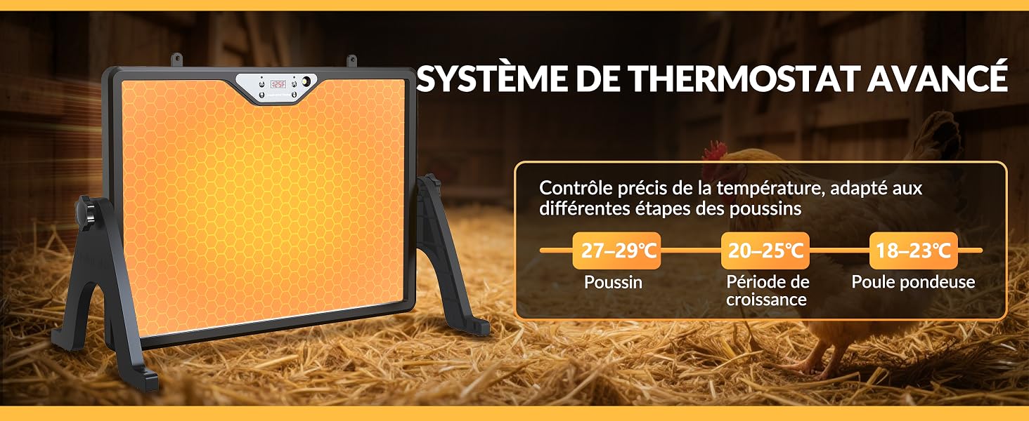 imagen de contenido de aplus