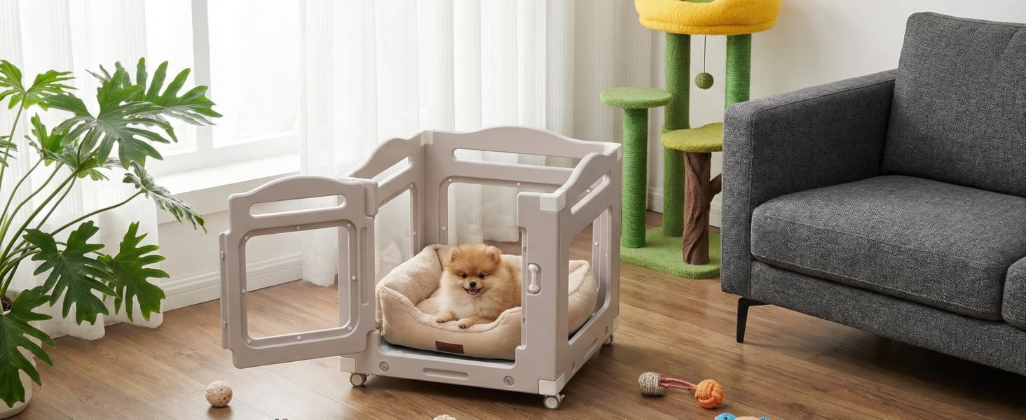 aplus content image