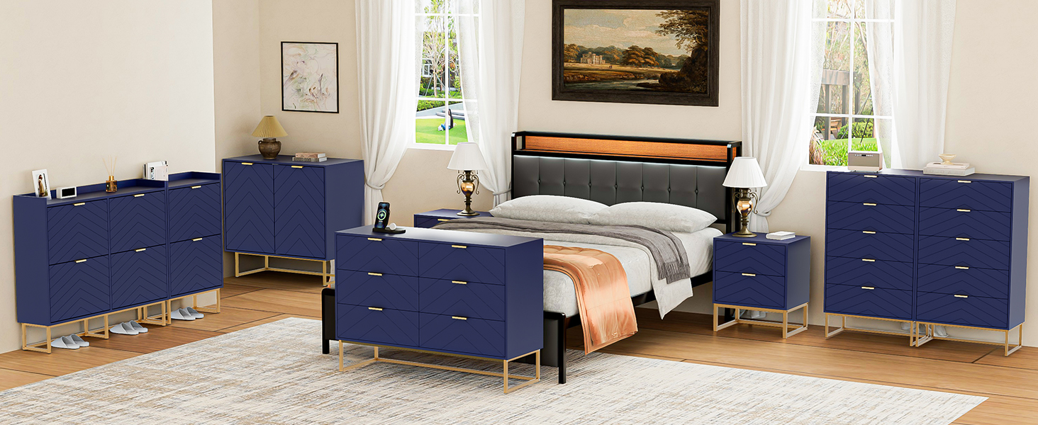 vari colori disponibili