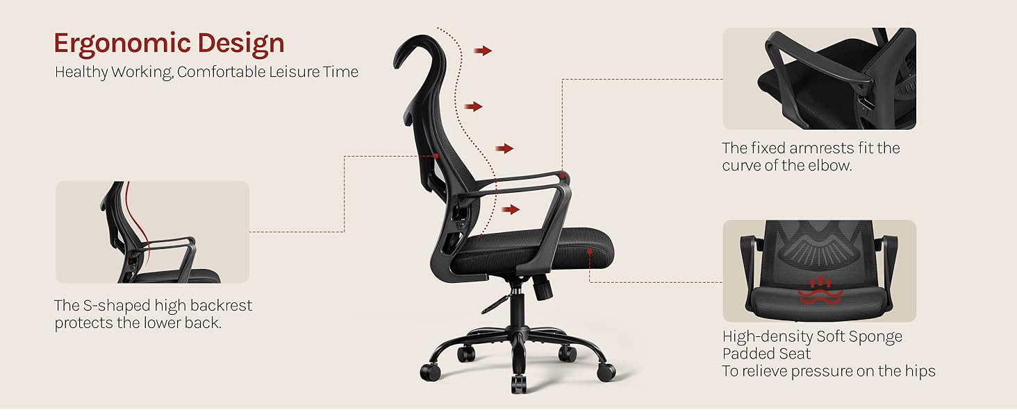 aplus content image