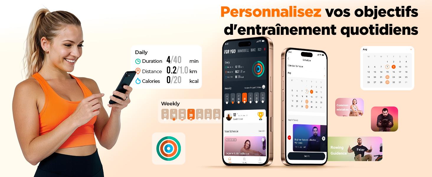 aplus content image