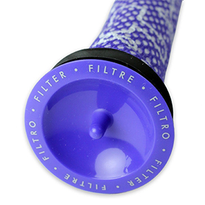 dc59 filter