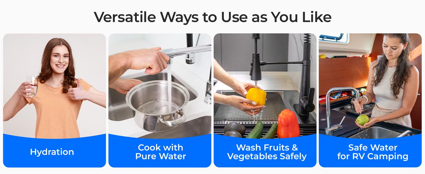 aplus content image