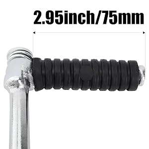 A1135