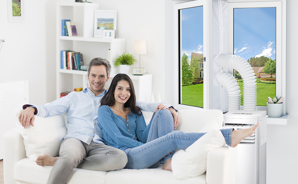 aplus content image