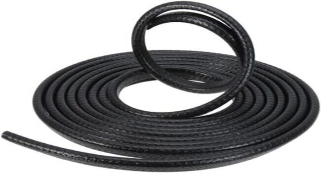 Rubber Strip