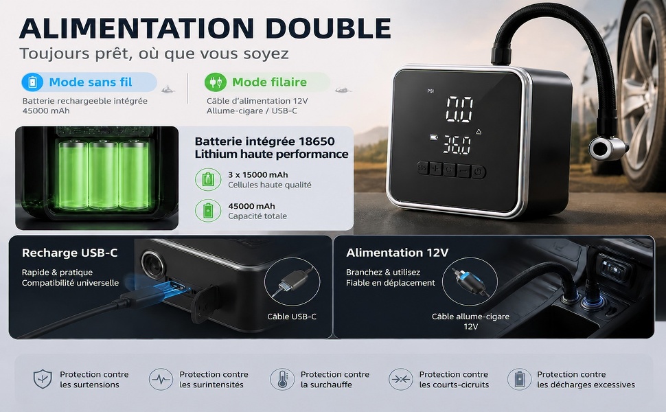 aplus content image