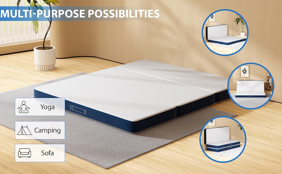 aplus content image