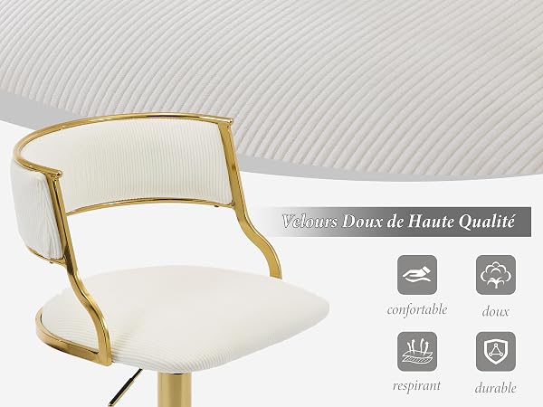tabouret bar