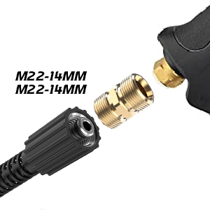 98855